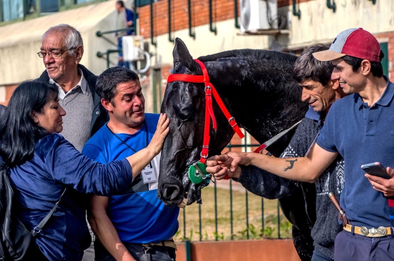 Reunión N°13/2025
